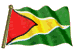 Guyana