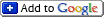 Add Latest Pop/Rock News to My Google