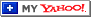 Add Weekly Pop/Rock News to My Yahoo!