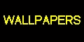 Wallpapers of Music Celebrities
