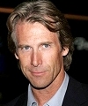 Michael Bay