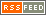 Weekly Pop/Rock News RSS Feed