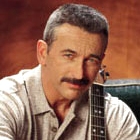 Foto de  Aaron Tippin
