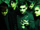 Picture of  Aiden