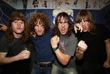 Foto de  Airbourne