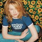 Picture of  Allison Moorer