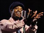 Picture of  Andre 3000
