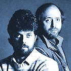 Picture of  The Alan Parsons Project
