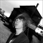 Picture of  Ben Kweller