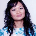 Foto de  Bic Runga