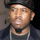 Picture of  Big Boi