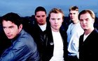 Foto de  Boyzone