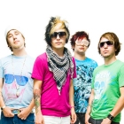 Picture of  Brokencyde
