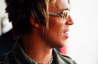 Foto de  BT