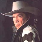 Foto de  Buck Owens