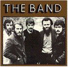 Picture of  The Band