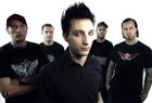 Picture of  Caliban