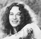 Picture of  Carole King