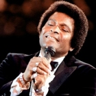 Foto de  Charley Pride