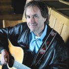 Picture of  Chris de Burgh