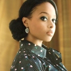 Picture of  Chrisette Michele