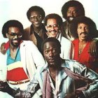 Foto de  Commodores