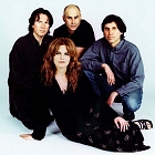 Picture of  Cowboy Junkies