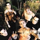 Foto de  Crazy Town