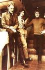 Picture of  Cream
