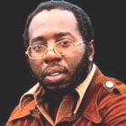 Picture of  Curtis Mayfield