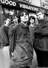 Picture of  The Charlatans