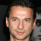 Foto de  Dave Gahan