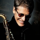 Picture of  David Sanborn