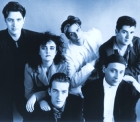 Picture of  Deacon Blue