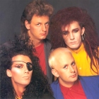 Foto de  Dead or Alive