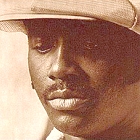 Picture of  Donny Hathaway
