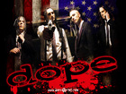 Picture of  Dope