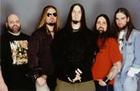 Picture of  Down