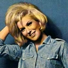 Foto de  Dusty Springfield
