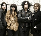 Picture of  The Dead Weather