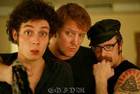 Picture of  Eagles of Death Metal