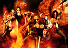 Picture of  Edguy