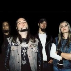 Picture of  Electric Wizard