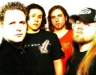 Picture of  Element Eighty