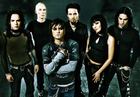 Picture of  Entwine