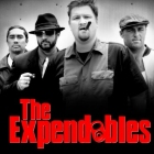 Picture of  The Expendables