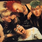Picture of  The Exploited