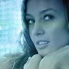 Picture of  Fey