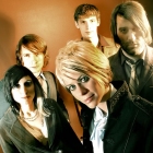 Picture of  Fireflight