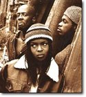 Picture of  Fugees
